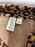 J by Joie Brown Cardigan Size S (petite) - photo 7