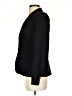 J.Crew Black Blazer Size 4 - photo 5