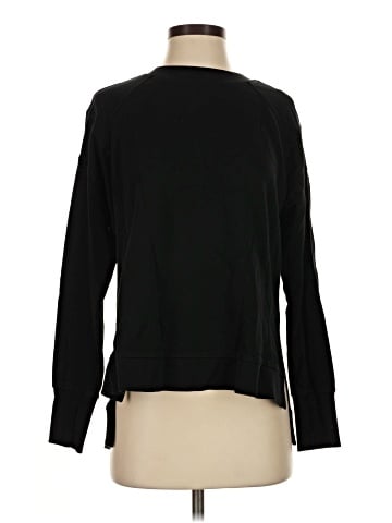 Sweaty Betty Pullover Sweater (view 1)