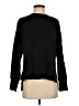 Sweaty Betty Black Pullover Sweater Size S - photo 1