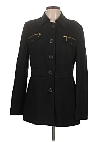 INC International Concepts Coat (view 1)