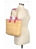 Unbranded Pink Tote One size - photo 2