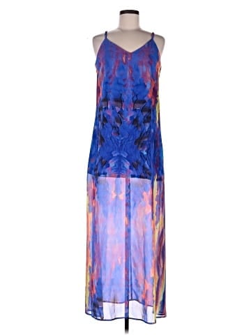 Lulus Cocktail Dress (view 1)