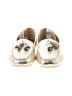 Marc Fisher LTD Solid Gold Flats Size 8 - photo 2