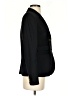 J.Crew Black Blazer Size 4 - photo 4