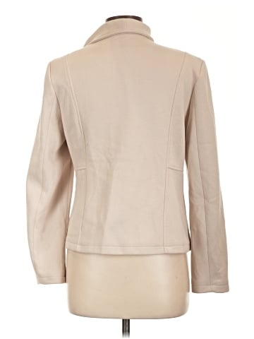 Gibson Look Jacket (view 2)