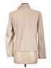 Gibson Look Ivory Jacket Size L - photo 2