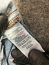 Ann Taylor LOFT Solid Blue Jeans Size 16 - photo 8