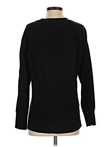 Sweaty Betty Pullover Sweater (view 2)