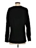 Sweaty Betty Black Pullover Sweater Size S - photo 2