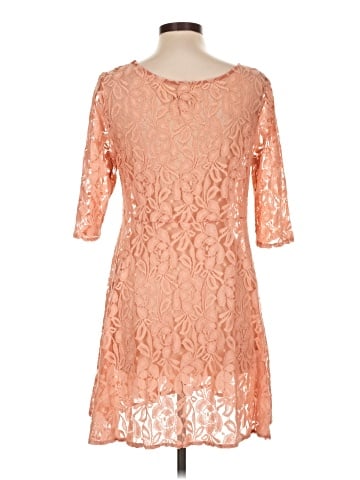 Free People Cocktail Dress (view 2)