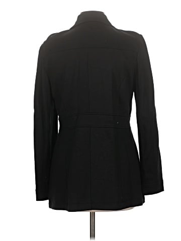INC International Concepts Coat (view 2)