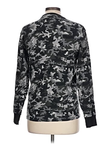Polo by Ralph Lauren Long Sleeve T-Shirt (view 2)
