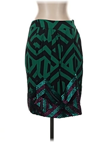 Carnation Lily Lily Rose Formal Skirt (view 1)