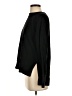 Sweaty Betty Black Pullover Sweater Size S - photo 5
