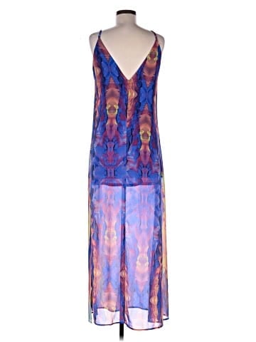 Lulus Cocktail Dress (view 2)