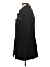 INC International Concepts 100% Polyester Black Coat Size L - photo 5