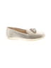 Marc Fisher LTD Solid Gold Flats Size 8 - photo 1