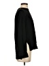 Sweaty Betty Black Pullover Sweater Size S - photo 4