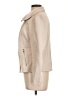 Gibson Look Ivory Jacket Size L - photo 5