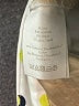 Boden White Shorts Size 4 - photo 4