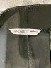 Nine West Black Dress Pants Size 16 (petite) - photo 7