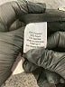 Nine West Black Dress Pants Size 16 (petite) - photo 8