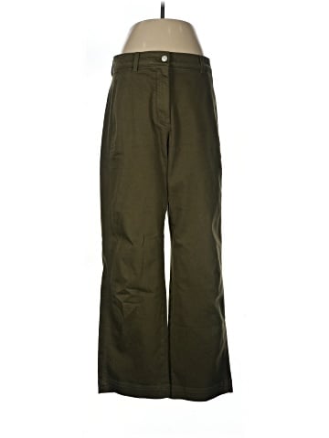 Banana Republic Casual Pants (view 1)