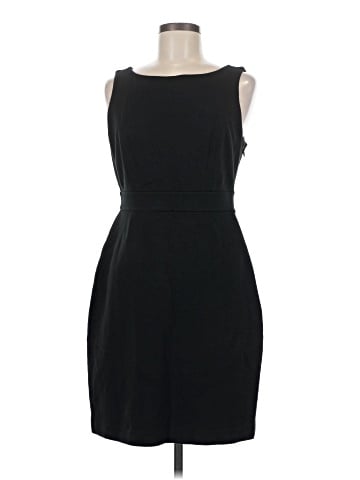 Tibi Cocktail Dress (view 1)