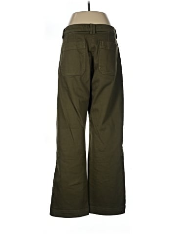 Banana Republic Casual Pants (view 2)