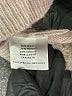 Intermix Tan Wool Pullover Sweater Size M - photo 8