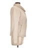 Gibson Look Ivory Jacket Size L - photo 4