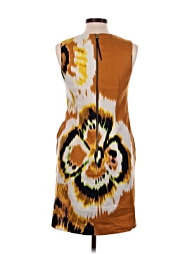 Taylor Casual Dress (view 2)