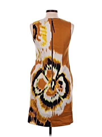 Taylor Casual Dress (view 2)