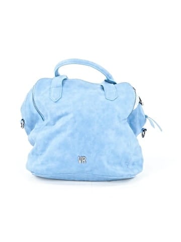 Violet Ray Tote (view 1)