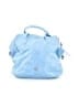 Violet Ray Blue Tote One size - photo 1