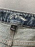 Art Class Blue Jeans Size 16 - photo 3