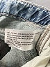 Art Class Blue Jeans Size 16 - photo 4