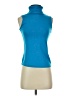 Unbranded Teal Sleeveless Top Size S - photo 1