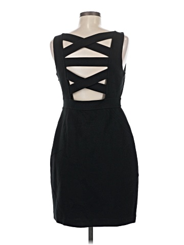 Tibi Cocktail Dress (view 2)