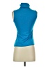 Unbranded Teal Sleeveless Top Size S - photo 2