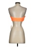Good American Orange Tube Top Size Sm - Med (1) - photo 2