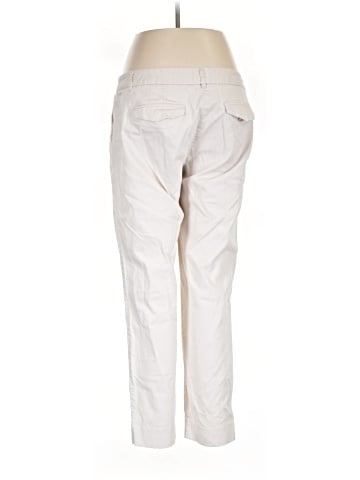 J.Crew Khakis (view 2)