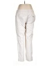 J.Crew Ivory Khakis Size 12 (tall) - photo 2