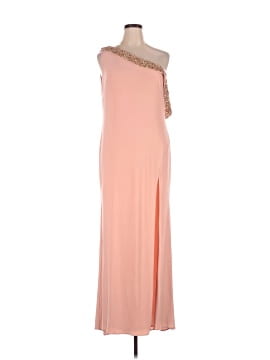 Mac Duggal Cocktail Dress
