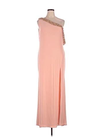 Mac Duggal Cocktail Dress (view 1)