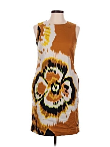 Taylor Casual Dress (view 1)