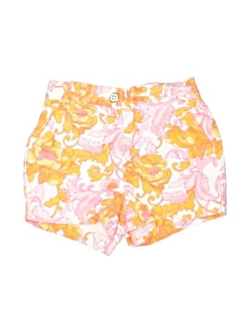 Janie and Jack Shorts (view 1)