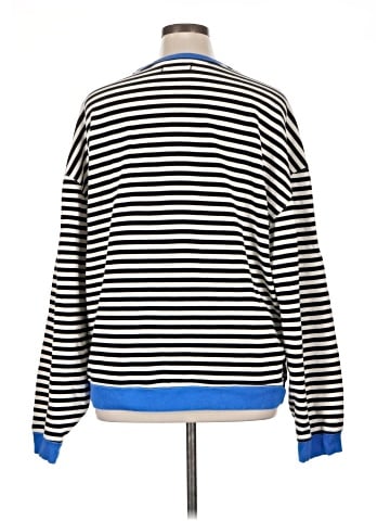 We the Free Pullover Sweater (view 2)