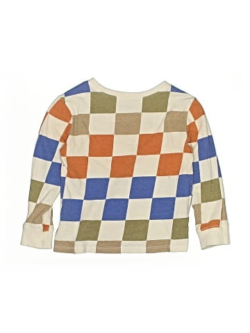 Old Navy Long Sleeve T-Shirt (view 2)